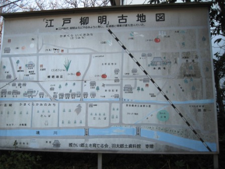 �N���b�N����Ɗg��