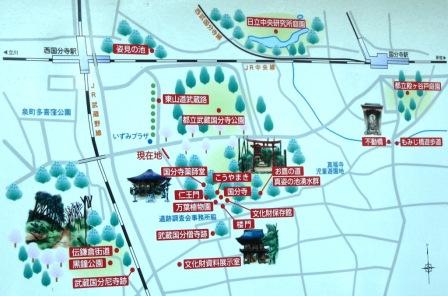 �N���b�N���Ċg��