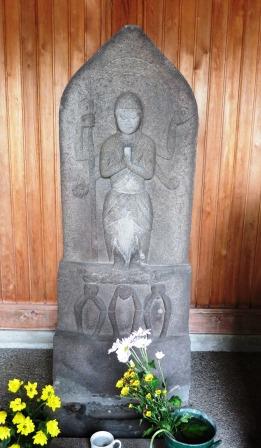 クリックすると拡大