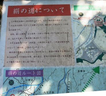 クリックすると拡大