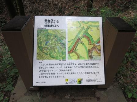 クリックすると拡大