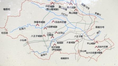 クリックすると拡大