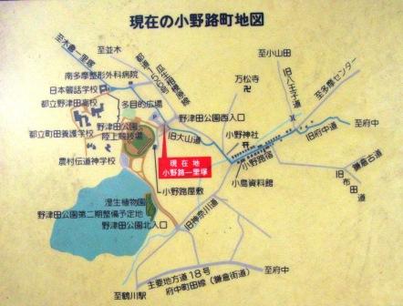 �N���b�N���Ċg��