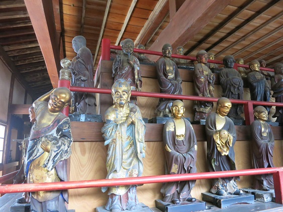 クリックすると拡大