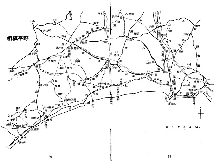 クリックすると拡大