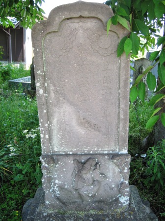 �N���b�N����Ɗg��