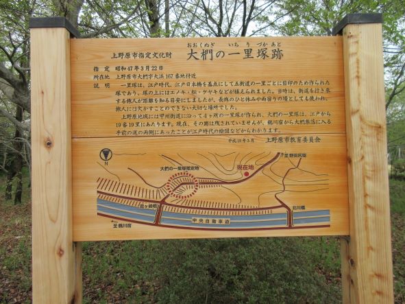 クリックすると拡大