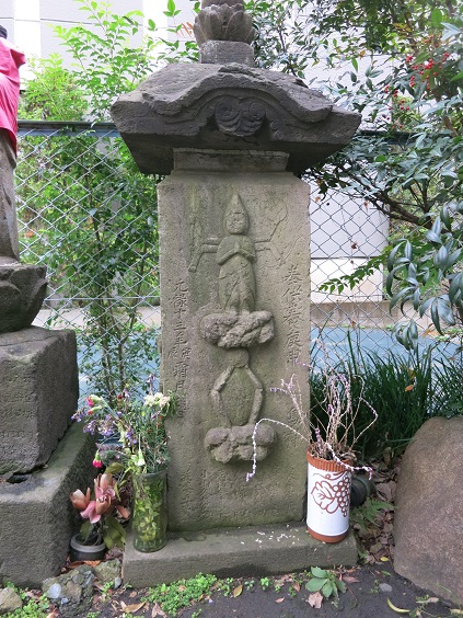 クリックすると拡大