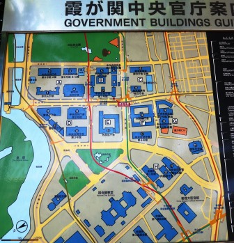 クリックすると拡大