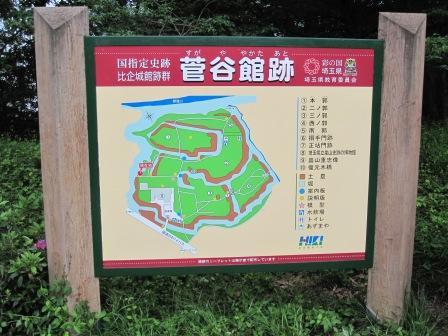 �N���b�N����Ɗg��