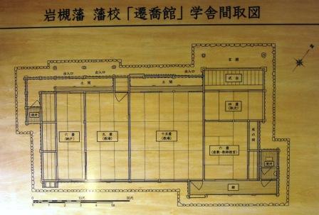 �N���b�N����Ɗg��