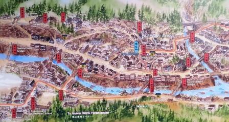 クリックすると拡大