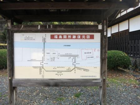 クリックすると拡大