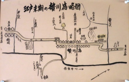 クリックすると拡大