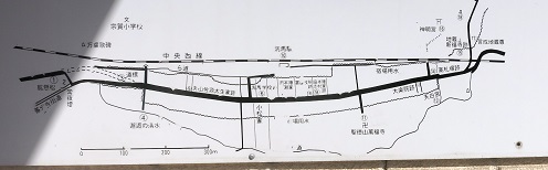 クリックすると拡大