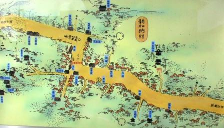 クリックすると拡大