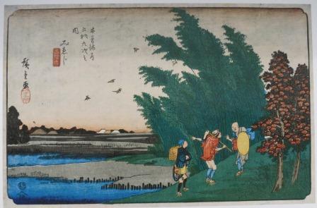 クリックすると拡大