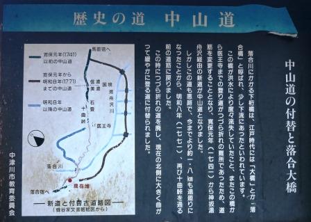 クリックすると拡大