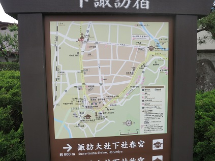 クリックすると拡大