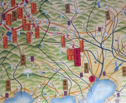 クリックすると拡大