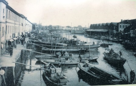 クリックすると拡大