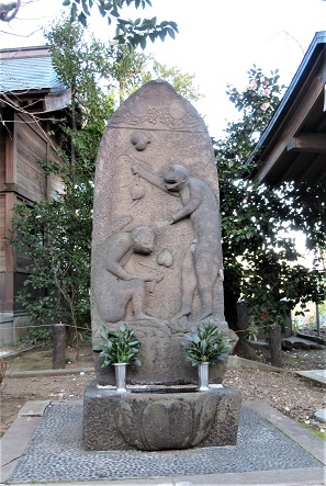 クリックすると拡大