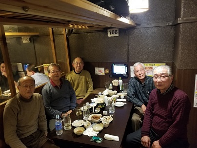 クリックすると拡大