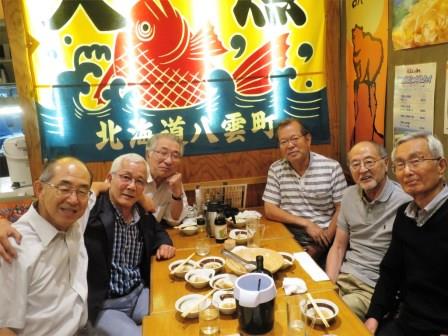 クリックすると拡大