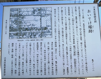 クリックすると拡大