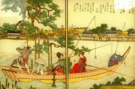 クリックすると拡大