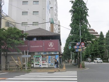 クリックすると拡大