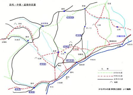 クリックして拡大