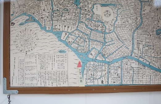 クリックして拡大