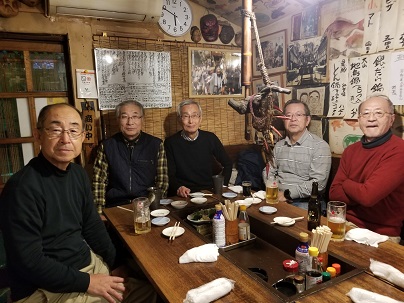 クリックすると拡大