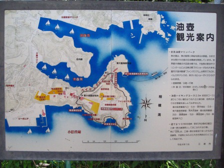 クリックして拡大