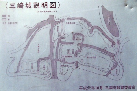 クリックすると拡大