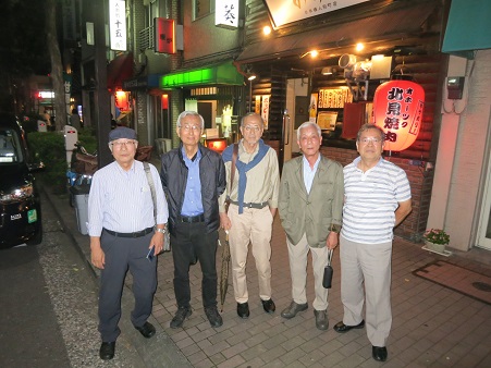 クリックすると拡大