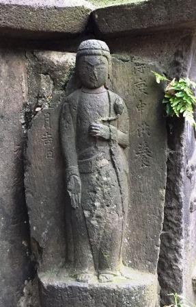 クリックすると拡大