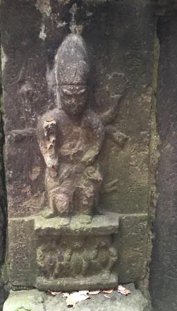 クリックすると拡大