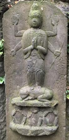 クリックすると拡大