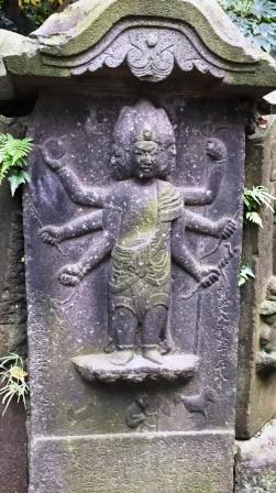 クリックすると拡大