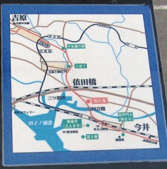 �N���b�N����Ɗg��