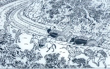 クリックすると拡大