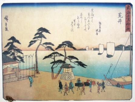 クリックすると拡大