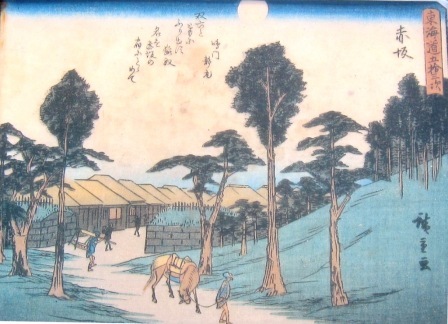 クリックすると拡大