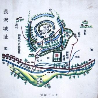 クリックすると拡大