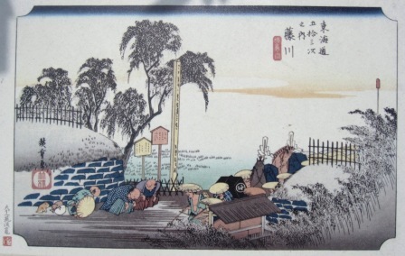 クリックすると拡大