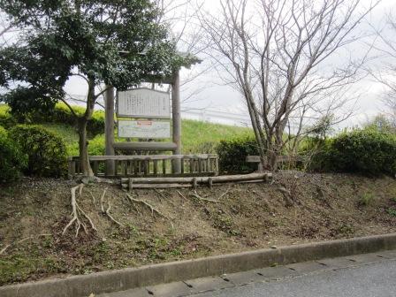 クリックして拡大