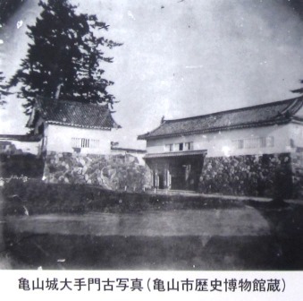 クリックすると拡大