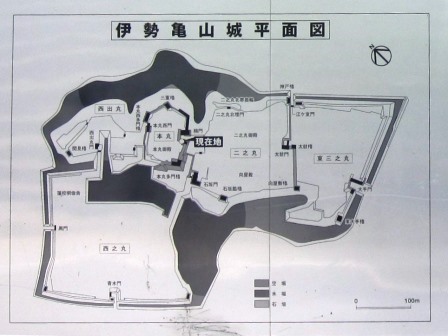 クリックすると拡大